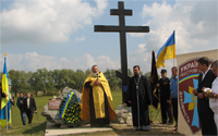 ������� ��� ����������