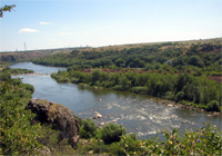 ������� ��� ����������