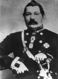 ������� ��� ����������