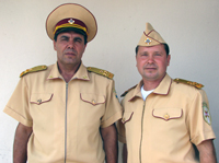 ������� ��� ����������
