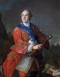 ������� ��� ����������