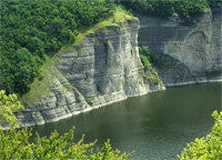 ������� ��� ����������