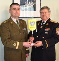 ������� ��� ����������