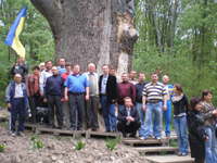 ������� ��� ����������
