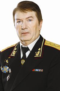 ������� ��� ����������