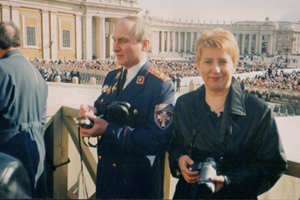 ������� ��� ����������