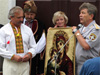 �� ���� ����� ����� �����������