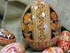 ��������� �� ���������