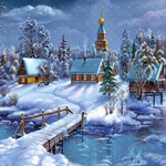 �  ����� 2011 �����, � ������, ����� ������ - г����� ���������!