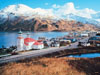 ����� � ��Ѳ� �� ������