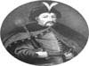 �������  ²��������  Ĳ��   � ��������������
