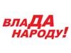 ��������� �������:
������  �����ӻ   Ͳ����  ��  ����  ��в������               ��������  �����  ��  �������  ������!�
