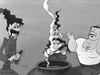 ������
�������� � ���
